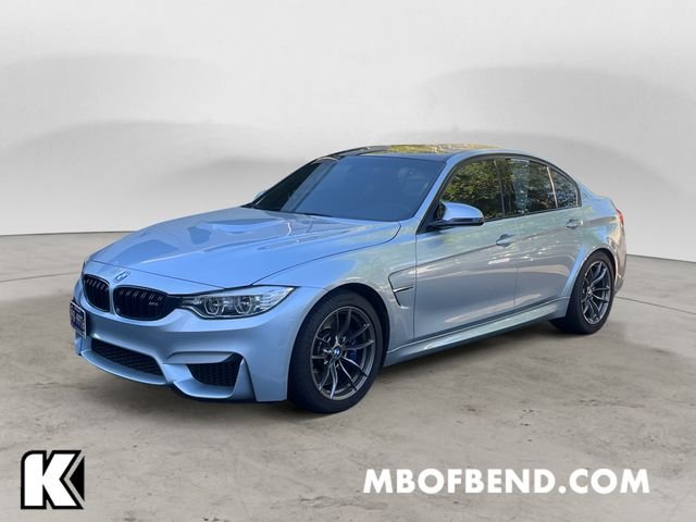 bmw m3 sedan 2016 WBS8M9C51G5D31701 image bmw m3 sedan 2016 WBS8M9C51G5D31701 image